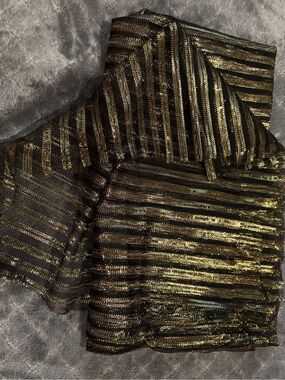 Fabric for sewing or crafts